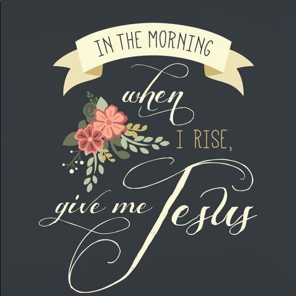 VICTORIA’S SECRET Travel Pack NWT + Treats! - Picture 6 of 6